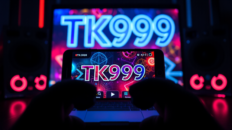 cmtpk9jhm1tjt10ay6vhkku4g-1788683993010